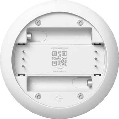 Google Nest Smart Programmable Wifi Thermostat - Snow HOW TO BUY