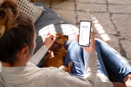 Google Nest Smart Programmable Wifi Thermostat - Snow BUY IN MIDDLE EAST
