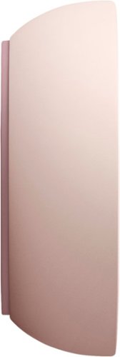 Google Nest Smart Programmable Wifi Thermostat - Sand GLOBAL SHIPPING