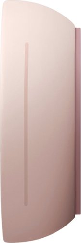 Google Nest Smart Programmable Wifi Thermostat - Sand SHOP ONLINE