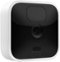 Blink - Indoor 1 Camera System – wireless, HD security camera-Front_Standard 