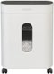 GoECOlife - 10 Sheet Microcut Shredder - white-Front_Standard