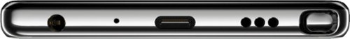 LG Stylo 6 64GB (Unlocked) - White HOW TO BUY