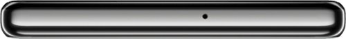 LG Stylo 6 64GB (Unlocked) - White WHERE TO BUY