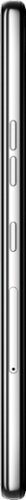 LG Stylo 6 64GB (Unlocked) - White SHOP ONLINE
