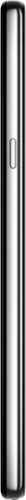 LG Stylo 6 64GB (Unlocked) - White BUY ONLINE