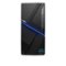Dell - G5 Gaming Desktop - Intel Core i7-10700F with 16GB RAM - NVIDIA RTX 2060 Super 8GB GDDR6 - 1TB SSD - Abyss Black-Front_Standard