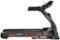 Bowflex - Treadmill 7 - Black-Angle_Standard