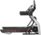 BowFlex - Treadmill 22 - Black-Angle_Standard
