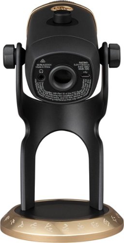 Blue Microphones Yeti X Professional Wired Multi-Pattern Condenser USB Microphone BUY IN AUSTRALIA