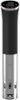 Instant Pot - Accu Slim Sous Vide Immersion Circulator - Black-Front_Standard