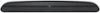 TCL - Alto 6 2.0 Channel Home Theater Sound Bar with Bluetooth – TS6100, 31.5-inch - Black-Front_Standard