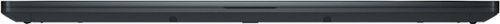 MSI Modern 15.6 Laptop - Intel Core i7 - 16GB Memory - 512GB SSD - Carbon Gray BUY IN SINGAPORE