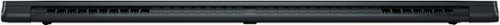 MSI Modern 15.6 Laptop - Intel Core i7 - 16GB Memory - 512GB SSD - Carbon Gray WHERE TO BUY