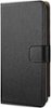 SaharaCase - Folio Case for Apple® iPod touch® (6th and 7th Generation) - Black-Front_Standard