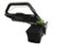 Greenworks - 40-Volt 21-Inch Self Propelled Lawn Mower (2 x 4.0Ah Batteries and 1 x Charger) - Green-Alt_View_Standard_18