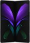 Samsung - Galaxy Z Fold2 5G 256GB (Sprint)-Front_Standard