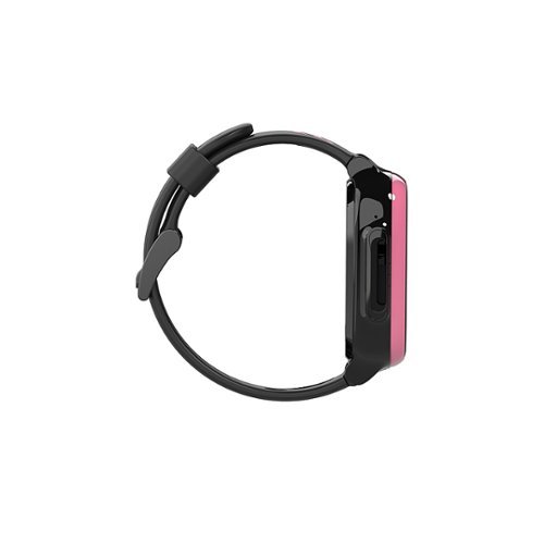 X5 Play – Xplora UK