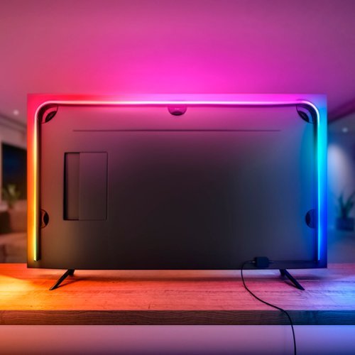 その他 Philips Hue Play Gradient Lightstrip 6427737cv12d.jpg