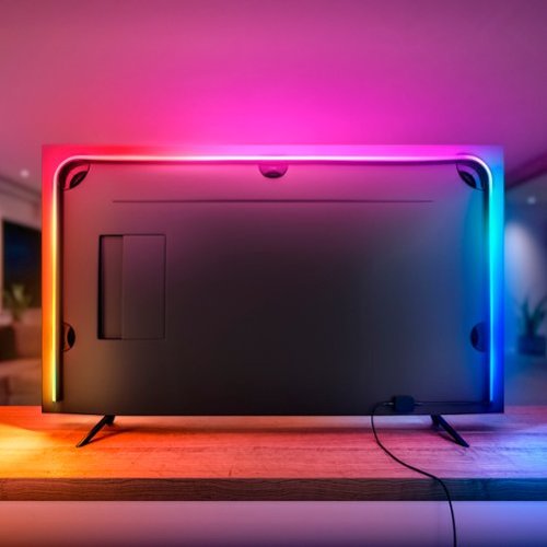 PHILIPS Hue Play Gradient Lightstrip 65” 6427739ld.jpg