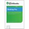 Intuit - QuickBooks Desktop Pro 2021 - Windows-Front_Standard
