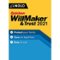 Individual Software - Quicken WillMaker & Trust 2021 - Mac OS, Windows-Front_Standard