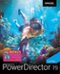 Cyberlink - PowerDirector 19 Ultra - Windows-Front_Standard