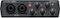 PreSonus - AudioBox USB 96 (25th Anniversary Edition) - Black-Front_Standard