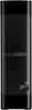 WD - easystore 16TB External USB 3.0 Hard Drive - Black-Front_Standard