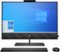 HP - Pavilion 27" Touch-Screen All-In-One - Intel Core i7 - 16GB Memory - 512GB SSD - Sparkling Black-Front_Standard