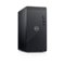 Dell - Inspiron 3000 Desktop - Intel Core i5-10400 - 8GB Memory - 1TB HDD -DVD Drive-Front_Standard