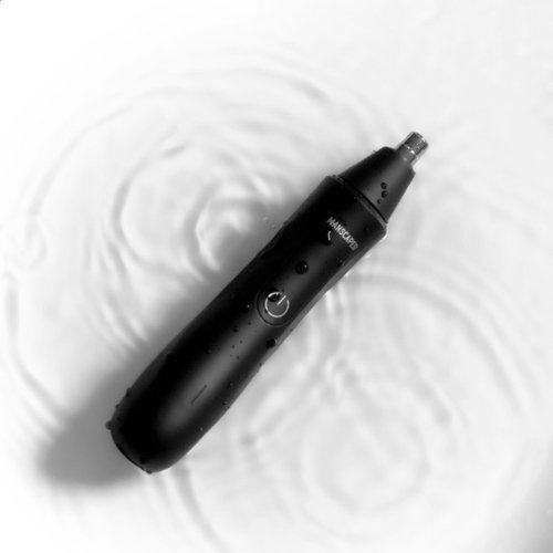 Manscaped Weed Whacker - Black HOW TO BUY