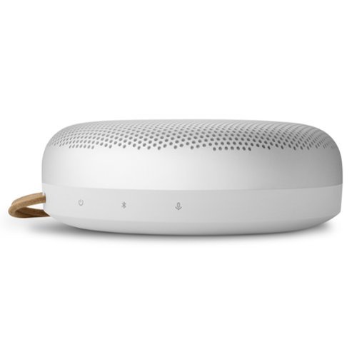 専用 BANG&OLUFSEN A1 2nd Gen Mercedes Bang & Olufsen Beosound A1 2nd Gen Grey Mist｜新品通販フジヤ