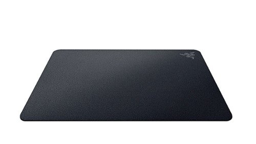 Razer Acari Gaming Mouse Pad with Ultra-low Friction - Black HOW TO BUY