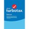 Intuit - TurboTax Deluxe Federal + E-File + State 2020 (1-User) - Mac OS, Windows-Front_Standard