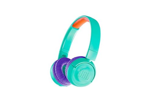 JBL JBLJR300BTTELAM