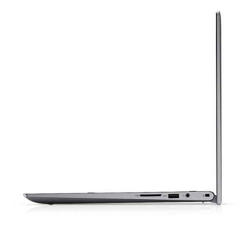Dell Inspiron 2-in-1 14 Touch-Screen Laptop - Intel Core i7 - 12GB Memory - 512GB SSD - Titan Grey SHOP ONLINE