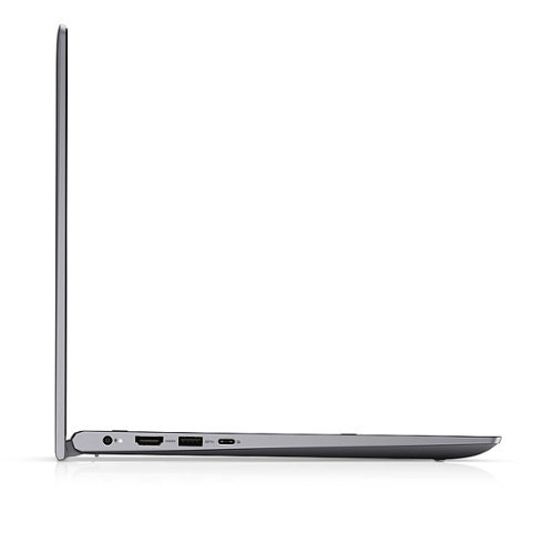 Dell Inspiron 2-in-1 14 Touch-Screen Laptop - Intel Core i7 - 12GB Memory - 512GB SSD - Titan Grey WORLDWIDE DELIVERY