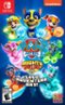PAW Patrol Mighty Pups Save Adventure Bay - Nintendo Switch-Front_Standard