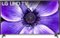 LG - 75" Class UN6970 Series LED 4K UHD Smart webOS TV-Front_Standard