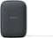Google - Nest Audio - Smart Speaker - Charcoal-Front_Standard 