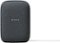 Google - Nest Audio - Smart Speaker  - Charcoal-Front_Standard