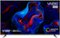 VIZIO - 70" Class M-Series Quantum Series LED 4K UHD SmartCast TV-Front_Standard