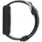 3Plus - HR Plus Activity Tracker + Heart Rate - Black - Black-Alt_View_Standard_2