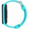3Plus - HR Plus Activity Tracker + Heart Rate - Teal-Alt_View_Standard_2