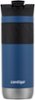 Contigo - SnapSeal Byron 2.0 Travel Mug 20oz - Blue Corn-Angle_Standard