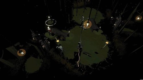 West of Dead - Nintendo Switch, Nintendo Switch Lite [Digital]-Alt_View_Standard_19 