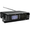 Whistler - TRX-2 Digital Scanner Radio - Mobile/Desktop - Black-Angle_Standard