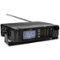 Whistler - TRX-2 Digital Scanner Radio - Mobile/Desktop - Black-Angle_Standard