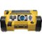 Stanley - FATMAX PPRH7DS Multipurpose Power Source - Yellow-Front_Standard
